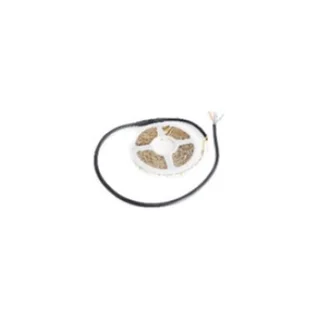 Banda LED RGB Motorline SIG46LED-6, compatibil automatizare ZUMA/SIGMA, 6 m