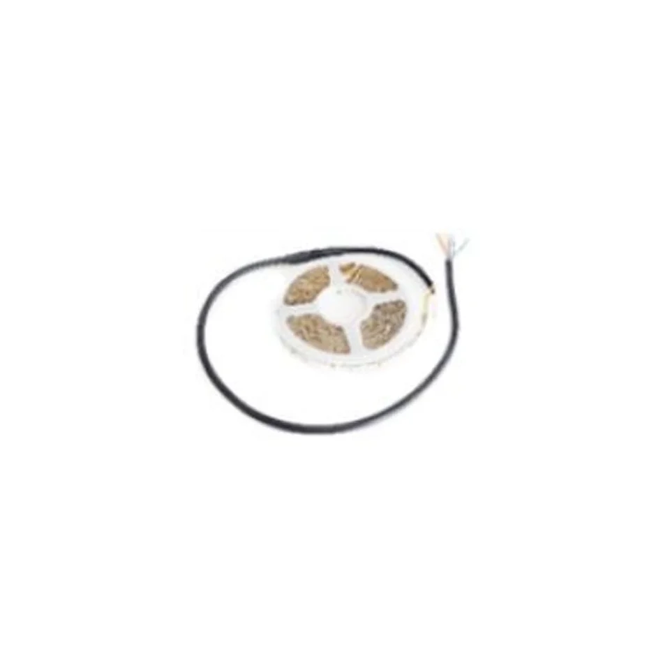 Banda LED RGB Motorline SIG46LED-6, compatibil automatizare ZUMA/SIGMA, 6 m