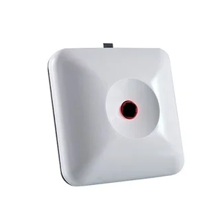 Indicator de semnalizare acustic conventional UniPOS