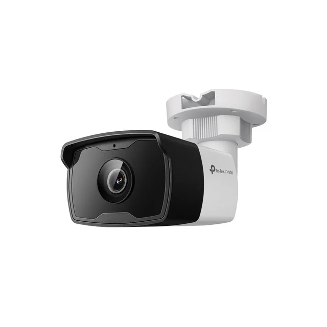 Camera supraveghere exterior IP TP-Link VIGI C320I, 2 MP, 2.8 mm, IR 50 m, PoE