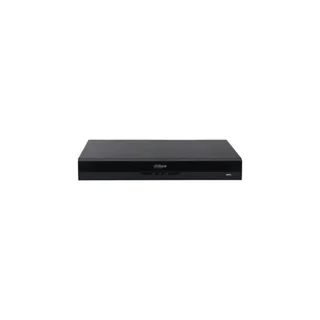 NVR Dahua WizSense NVR4216-EI, 16 canale, 16 MP, 256 Mbps
