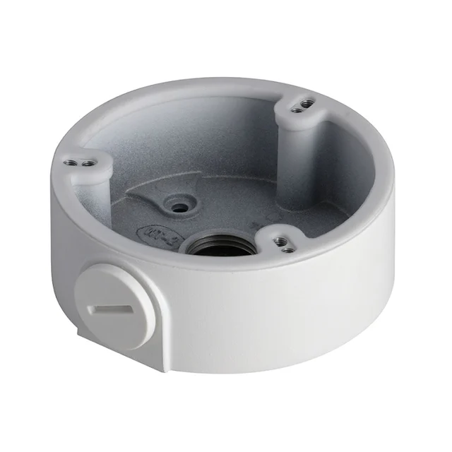 Doza de legatura din aluminiu pentru camere Dahua PFA135