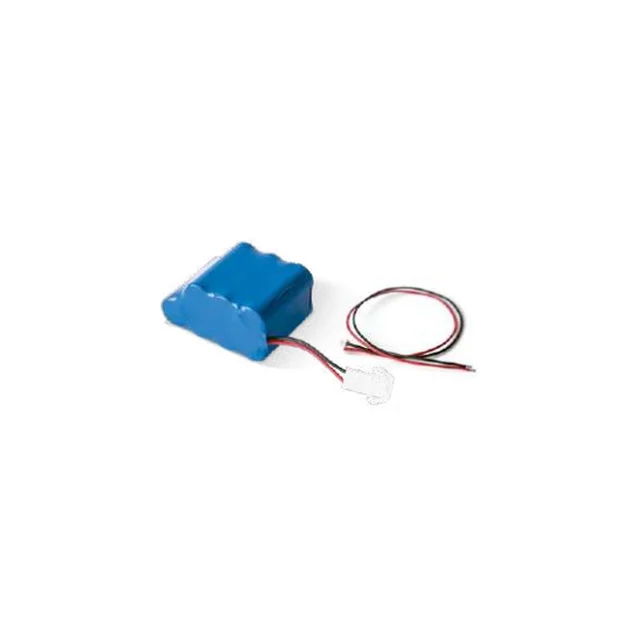 Baterie pentru automatizari Motorline MBAT26V2000, 26 VDC, Li-Ion
