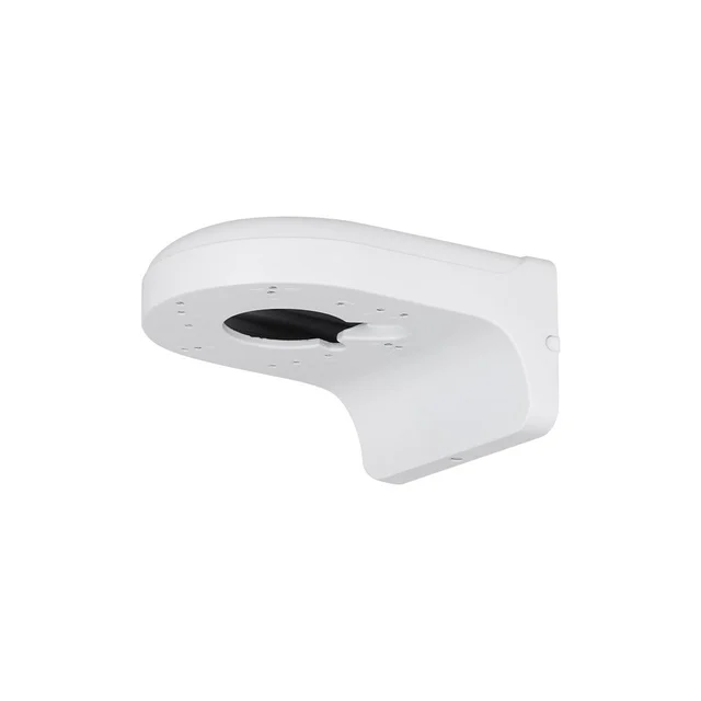 Suport montaj camere supraveghere Dahua PFB2203W, aluminiu, 1 kg, alb