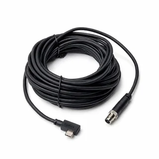 Cablu pentru camera auto spate RWC200 Viofo, 14.5 m