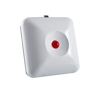 Indicator optic de semnalizare conventional UniPOS RI31