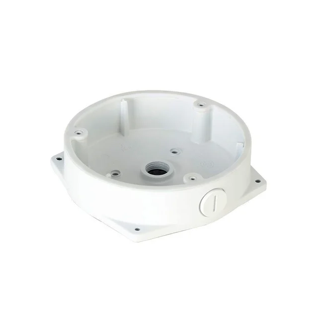 Doza de legatura din aluminiu pentru camere Dahua PFA132-E