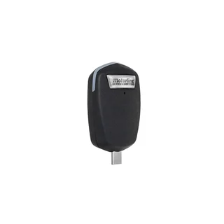 Modul WiFi pentru automatizari Motorline MCONNECT LINK, 2.4 GHz, 50 m