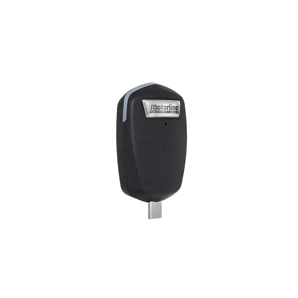 Modul WiFi pentru automatizari Motorline MCONNECT LINK, 2.4 GHz, 50 m