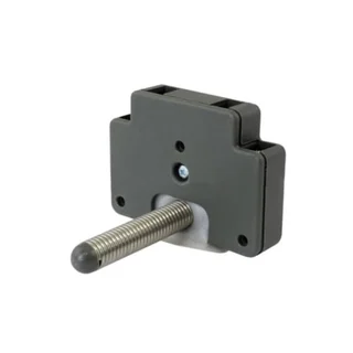 Limitator de cursa mecanic cu switch Nice SPLSM00100