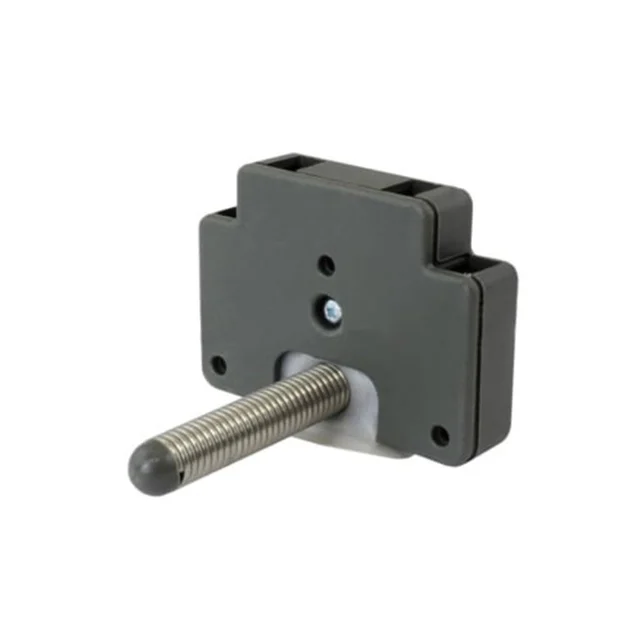 Limitator de cursa mecanic cu switch Nice SPLSM00100