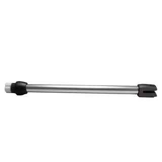Ansamblu complet brat aluminiu Motorline LIHASTE400, compatibil Lince400