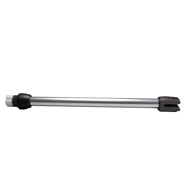 Ansamblu complet brat aluminiu Motorline LIHASTE400, compatibil Lince400