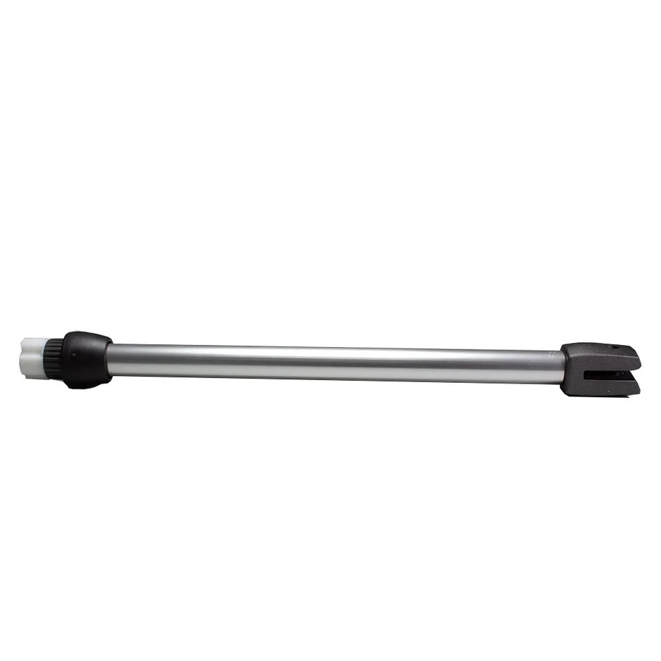 Ansamblu complet brat aluminiu Motorline LIHASTE400, compatibil Lince400
