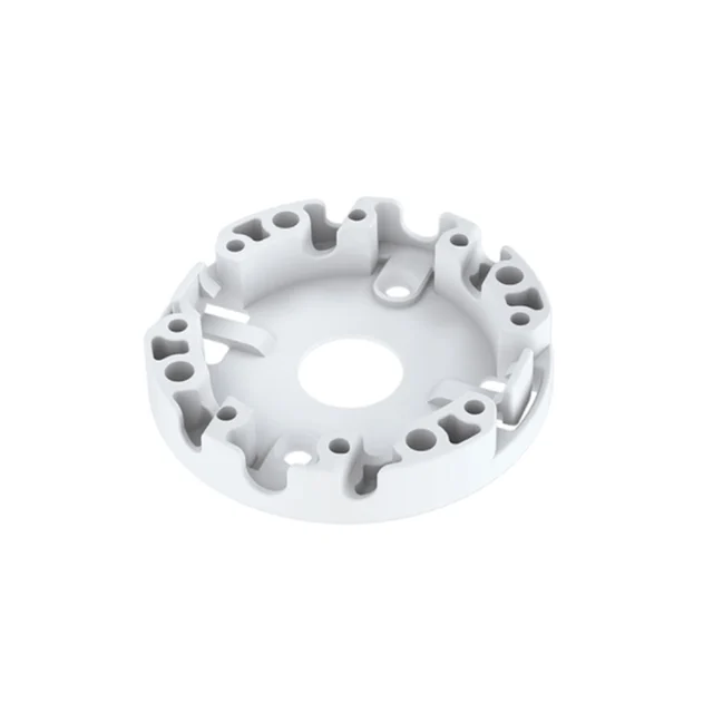 Accesoriu de instalare pentru motor automatizare rulouri Motorline MTL101