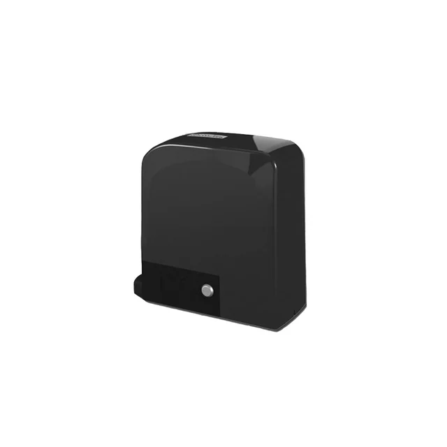 Carcasa motor automatizari porti culisante pentru BRAVO524 MBR2401