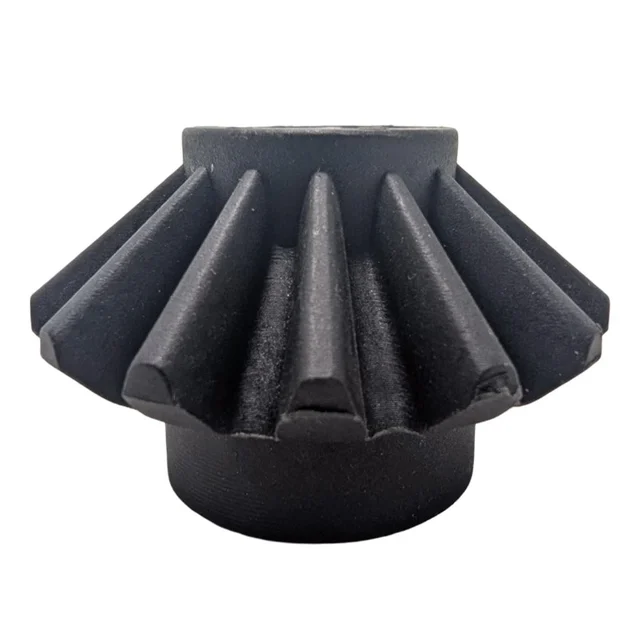 Pinion pentru motoare porti batante Motorline JAG19RAVR, compatibil cu seria JAG