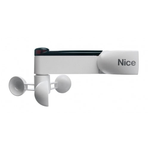 Senzor vant Nice VOLO