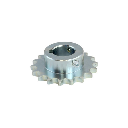 Roata dintata Nice CRA7