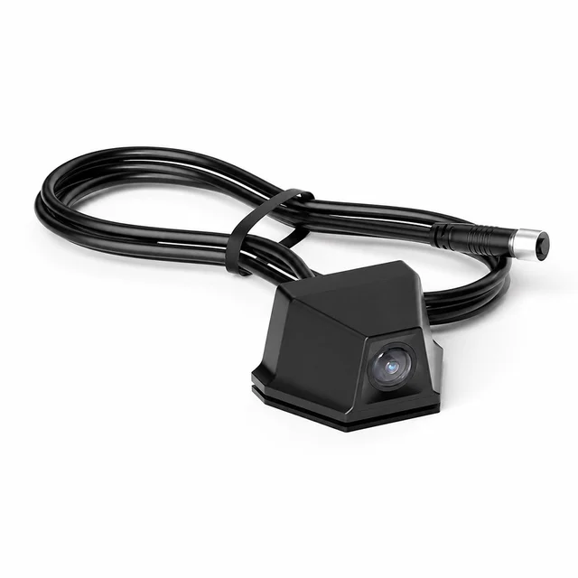 Camera auto spate Viofo RWC200-9.5M, 2K, HDR, cablu 9.5m, IP67, rezistenta la apa, compatibila cu A229 Pro/Plus