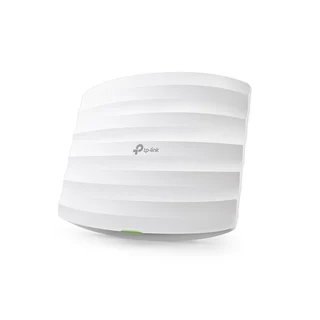 Acces Point wireless TP-Link Omada EAP115, 1 port, 2.4 GHz, 300 Mbps, PoE