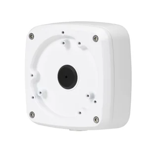 Doza de legatura din aluminiu pentru camere Dahua PFA123-V2