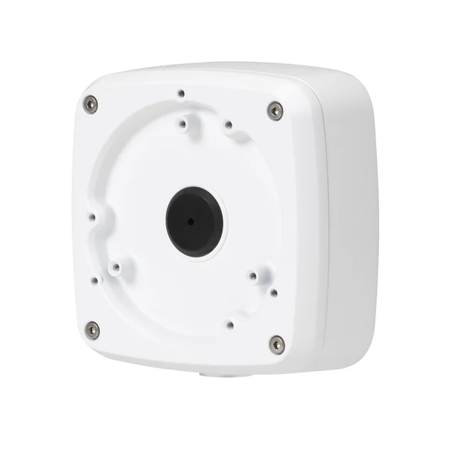 Doza de legatura din aluminiu pentru camere Dahua PFA123-V2