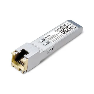 Modul SFP TP-Link TL-SM331T, 1.25 Gbps, 100 m