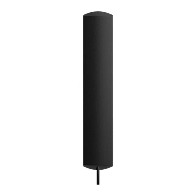 Antena externa pentru centrala Ajax 104117.290.NC, detectie rupere, 868 MHz, compatibil Hub BP