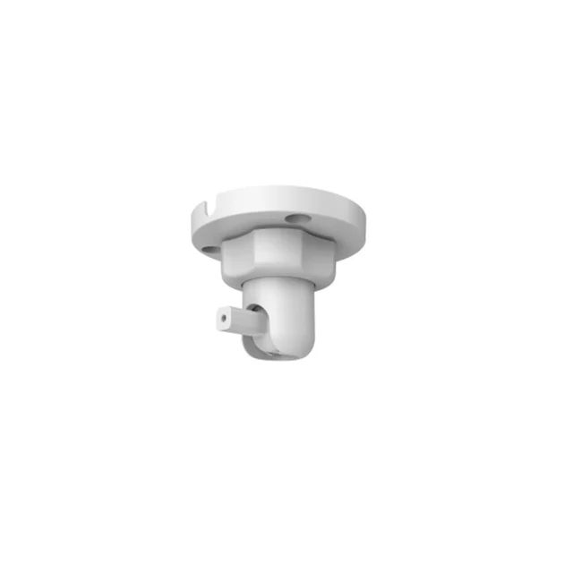 Suport montaj detector miscare Dahua ARA33A, perete/tavan, reglaj vertical/orizonal