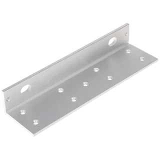 Suport montaj L pentru electromagnet Dahua ASF500L