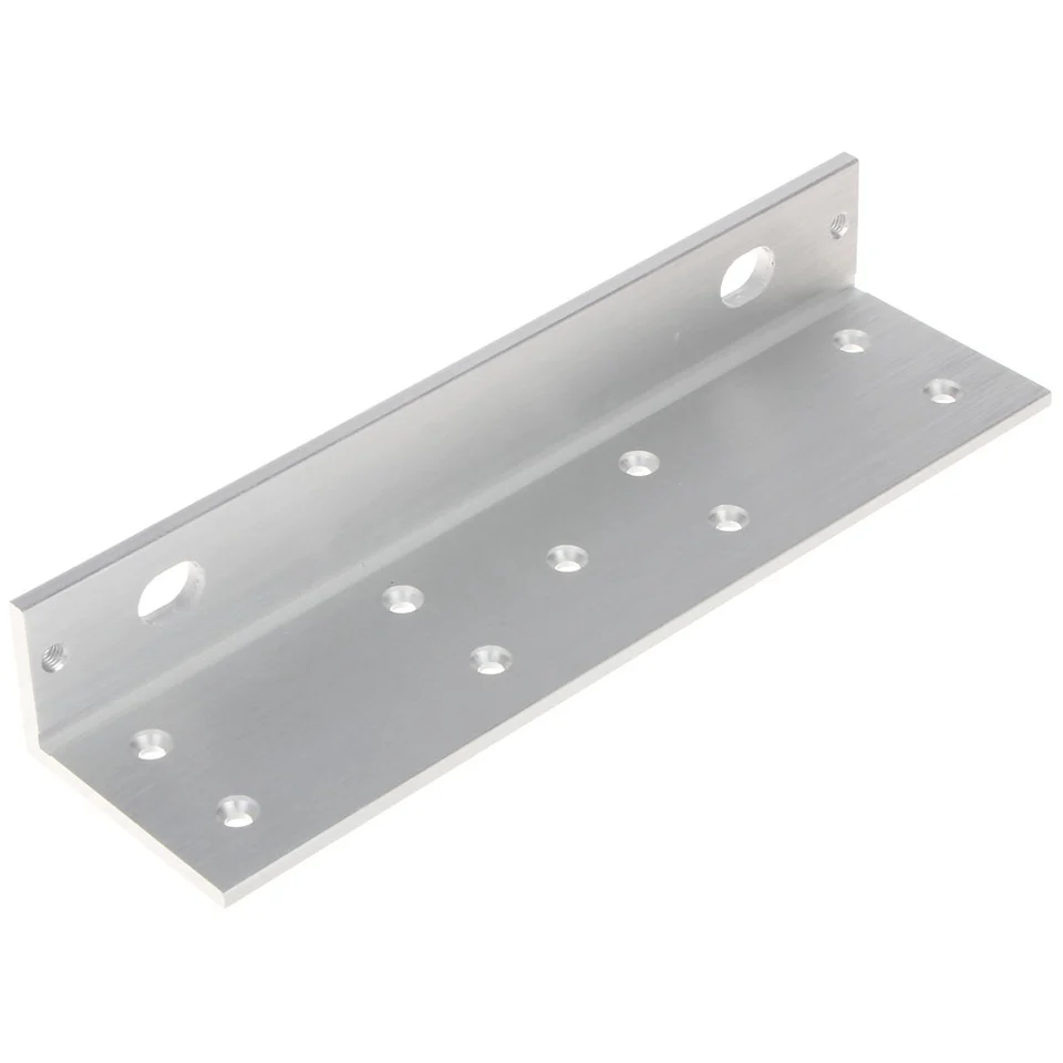 Suport montaj L pentru electromagnet Dahua ASF500L
