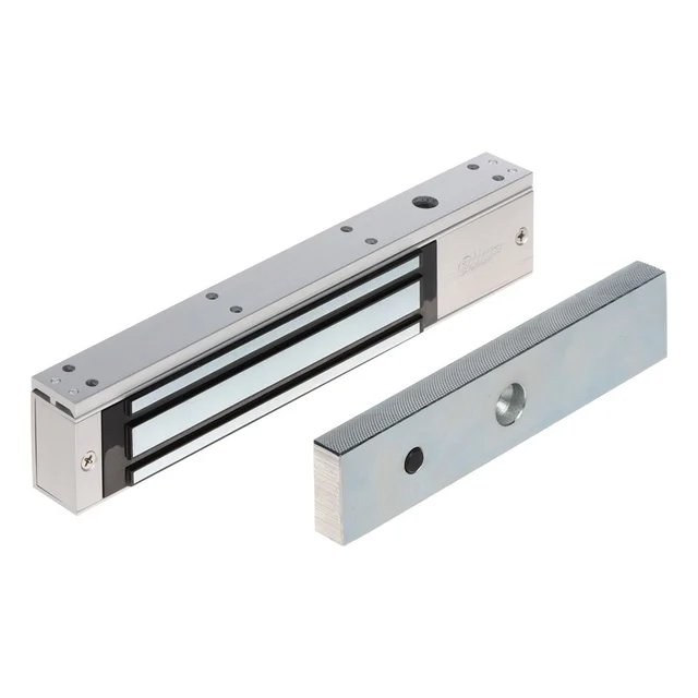 Electromagnet Dahua ASF280A-V1, 280 kgf, aparent