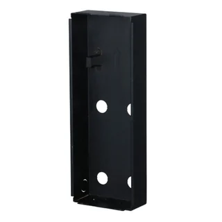 Cutie montaj pentru videointerfon de exterior Dahua VTM121, 8 inch