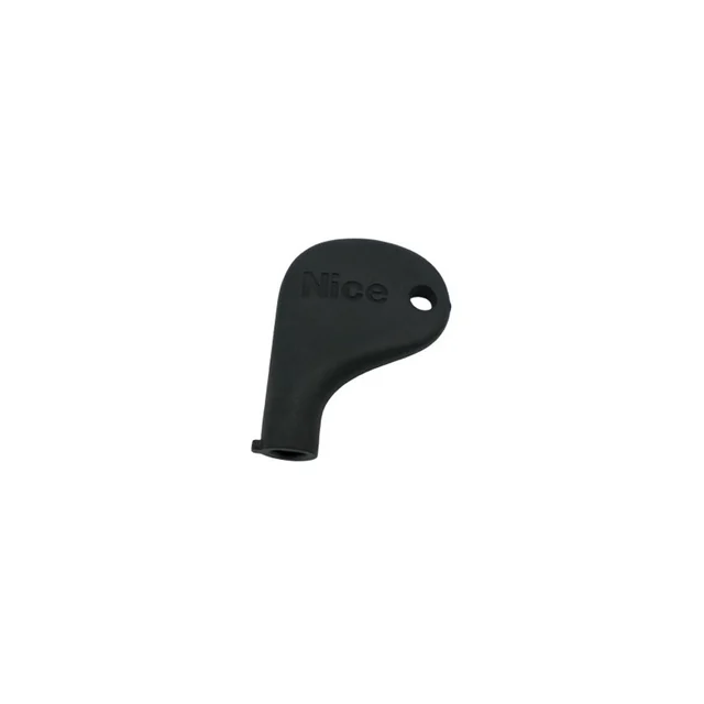 Cheie deblocare motoare Nice PPD1244A.4540