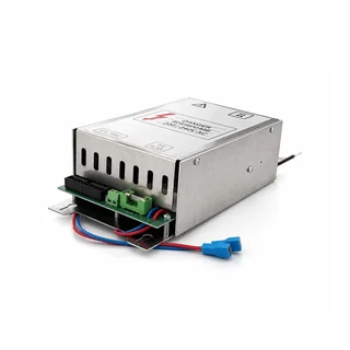 Sursa de alimentare centrale UniPOS IFS7002, compatibil cu centralele din seria IFS7002