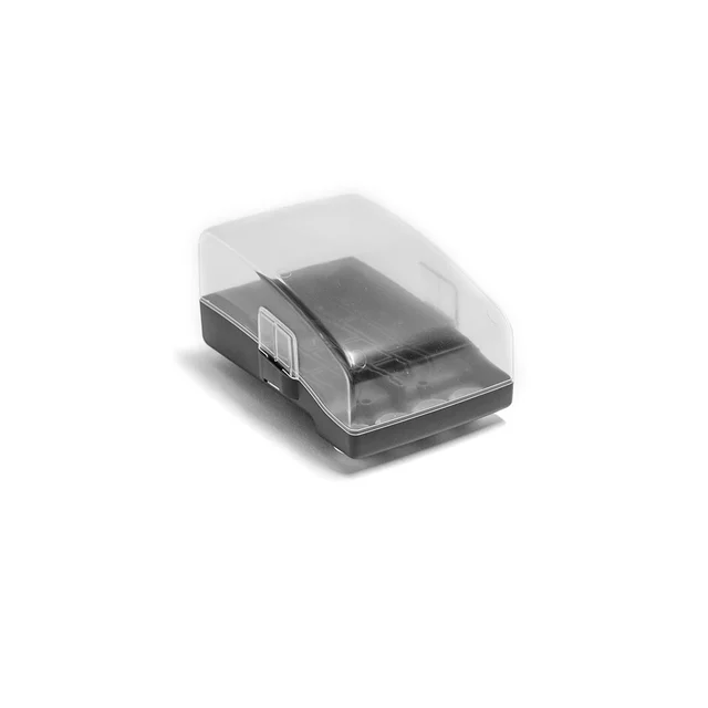 Carcasa pentru unitatea de comanda MC50 Motorline, compatibil Bravo500, ZUMA, FORT