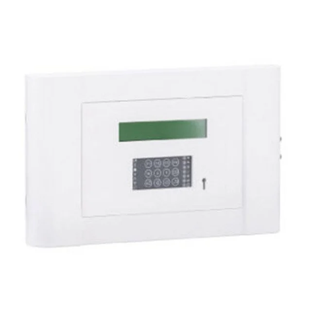 Modul repetor centrale incendiu adresabile Unipos 7000M-R