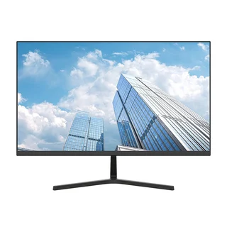 Monitor LED IPS Dahua LM24-B201S, Full HD, 23.8 inch, VGA, HDMI, 100 Hz