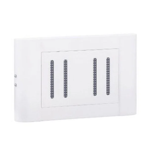 Indicator zona pentru panou repetor adresabil Unipos 7000M-L, 2x32