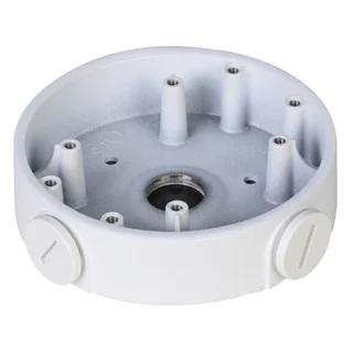 Doza de legatura din aluminiu pentru camere Dahua PFA139