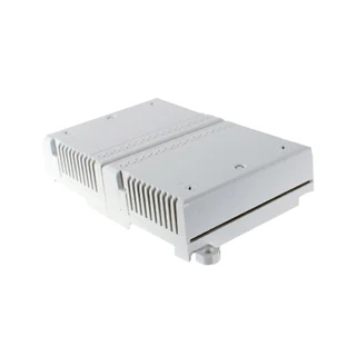 Modul adresabil input-output Unipos 7203M