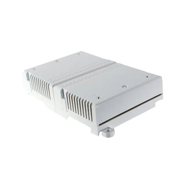 Modul adresabil input-output Unipos 7203M