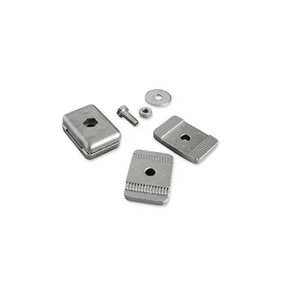 Opritor mecanic pentru deschidere Nice PLA13