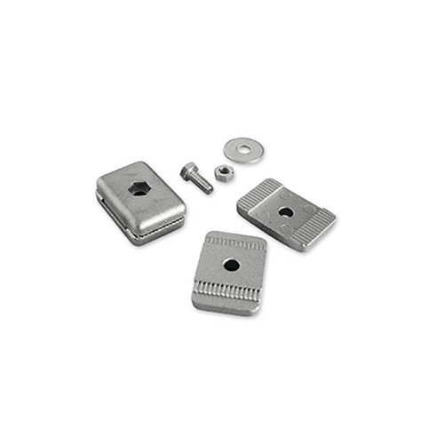 Opritor mecanic pentru deschidere Nice PLA13