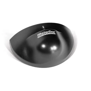 Radar pentru functionare usa rapida 3 m Motorline M1601