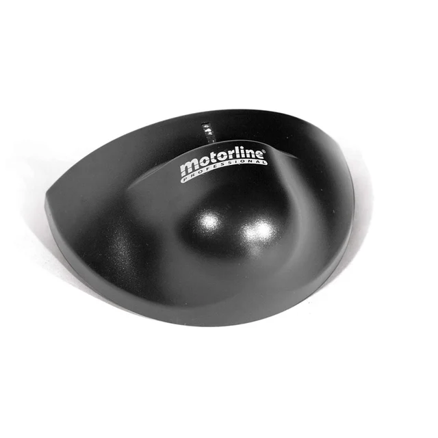 Radar pentru functionare usa rapida 3 m Motorline M1601