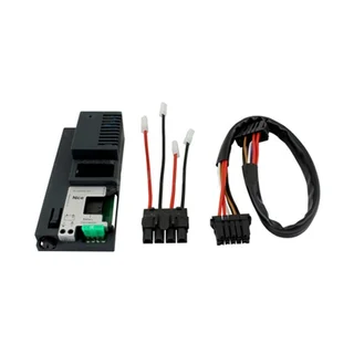 Incarcator baterie Nice PS524