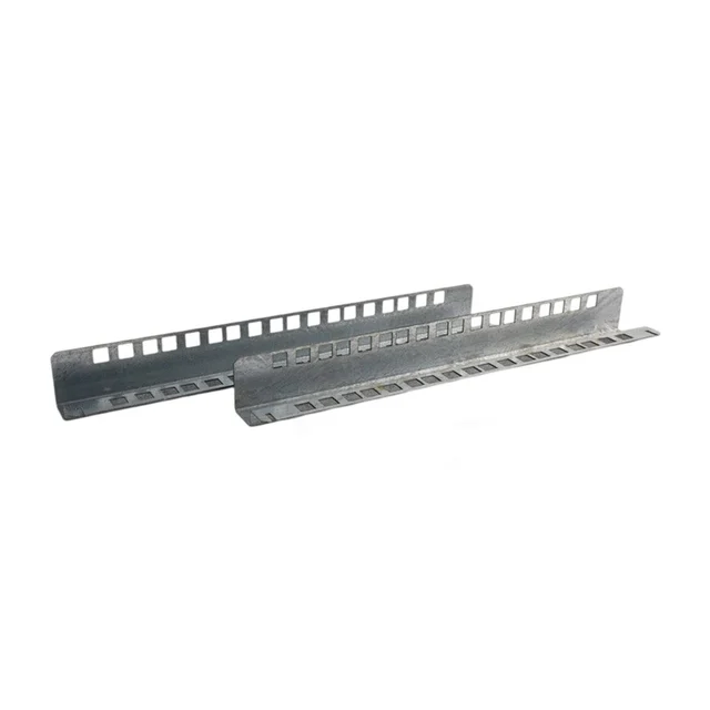 Stalp pentru rack-uri LinkPower LINK-PILLAR-6U, 6U