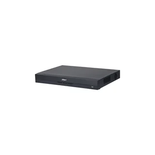 NVR Dahua NVR4232-EI, 32 canale, 16 MP, 256 Mbps